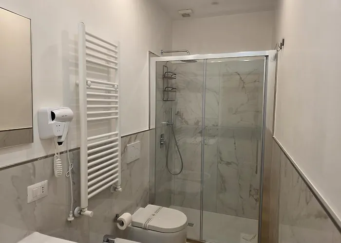 Domus Augustea Roma