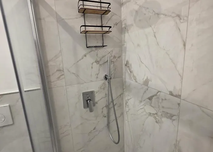 Bed and breakfast Domus Augustea Roma